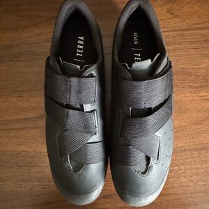 Fizik Terra Spin Shoes